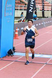 BIB: 209, 7533
                            <button type="button" onclick="openModal(4643976)" class="btn btn-primary btn-sm float-right btn-popup" data-toggle="modal" data-target=".modal-high-quality">
                        <i class="fas fa-shopping-cart"></i> Add to Cart
                    </button>
                                            <button type="button" onclick="isThisMe(4643976, true)" class="btn btn-success btn-sm float-right btn-popup btn-isme hidden" data-toggle="tooltip" data-placement="bottom" title="นี่คือรูปของคุณใช่ไหม คลิกที่นี่เพื่อเอาเข้าอัลบั้ม">
                        <i class="fas fa-plus"></i> Add to album
                    </button>
                    <button type="button" onclick="isThisMe(4643976, false)" class="btn btn-warning btn-sm float-right btn-popup btn-isnotme hidden">
                        <i class="fas fa-ban"></i> Remove from album
                    </button>